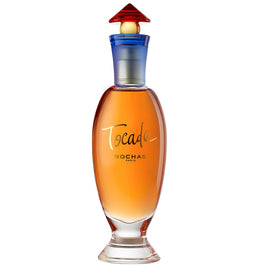 Rochas, Tocade, Eau De Toilette, Γυναικείο, 100 ml