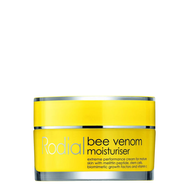 Rodial, Bee Venom, Αντιγήρανσης, Daily, Κρέμα Προσώπου, 15 ml