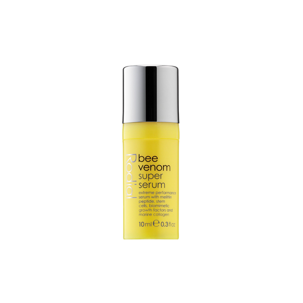 Rodial, Bee Venom, Αντιγήρανσης, Serum, Για το Πρόσωπο, 10 ml