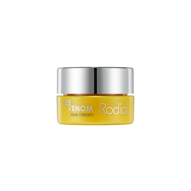 Rodial, Bee Venom, Αντιρυτιδική, Κρέμα Ματιών, 5 ml