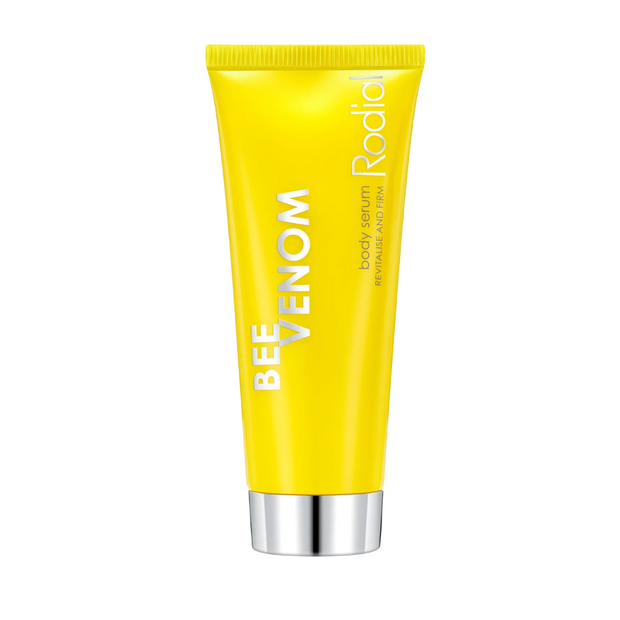 Rodial, Bee Venom, Σύσφιξης, Body Ορός, 200 ml