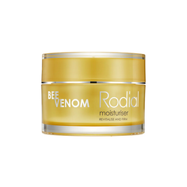 Rodial, Bee Venom, Ενυδατική, Κρέμα Προσώπου, 50 ml