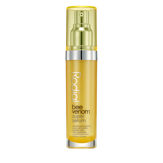 Rodial, Bee Venom, Θρεπτικό, Ορός, Για το Πρόσωπο, No, 30 ml