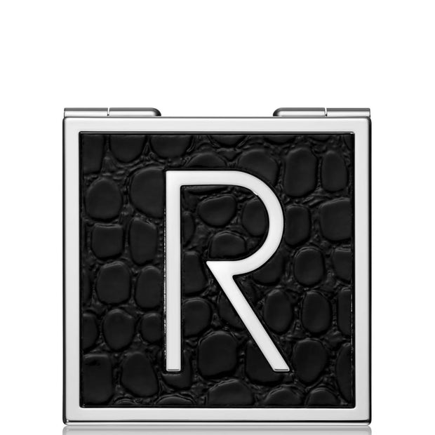 Rodial, Blurring, Defining, Bronzer Συμπαγής Πούδρα, 5 g