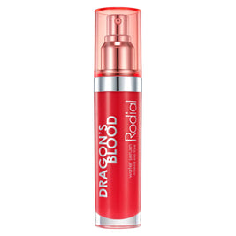 Rodial, Dragon's Blood, Ενυδατικό, Daily, Ορός, Για το Πρόσωπο, 30 ml