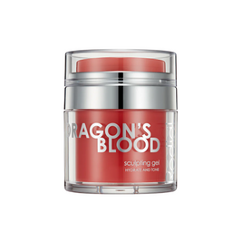 Rodial, Dragon's Blood, Sculpting, Gel, Για το Πρόσωπο, 50 ml