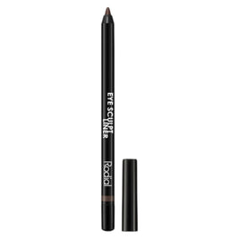 Rodial, Eye Sculpt, Long Lasting, Μολύβι Eyeliner, Black Coffee, 1.2 g *Tester