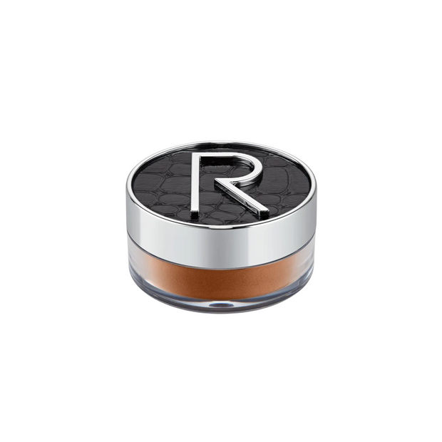 Rodial, Glass, Bronzing, Loose Highlighter σε Πούδρα, 3 g