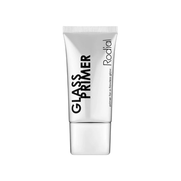 Rodial, Glass, Ενυδατικό, Glow, Cream Primer, 30 ml