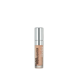 Rodial, Glass, Illuminating, Υγρό Highlighter, Για το Πρόσωπο, 4.5 ml