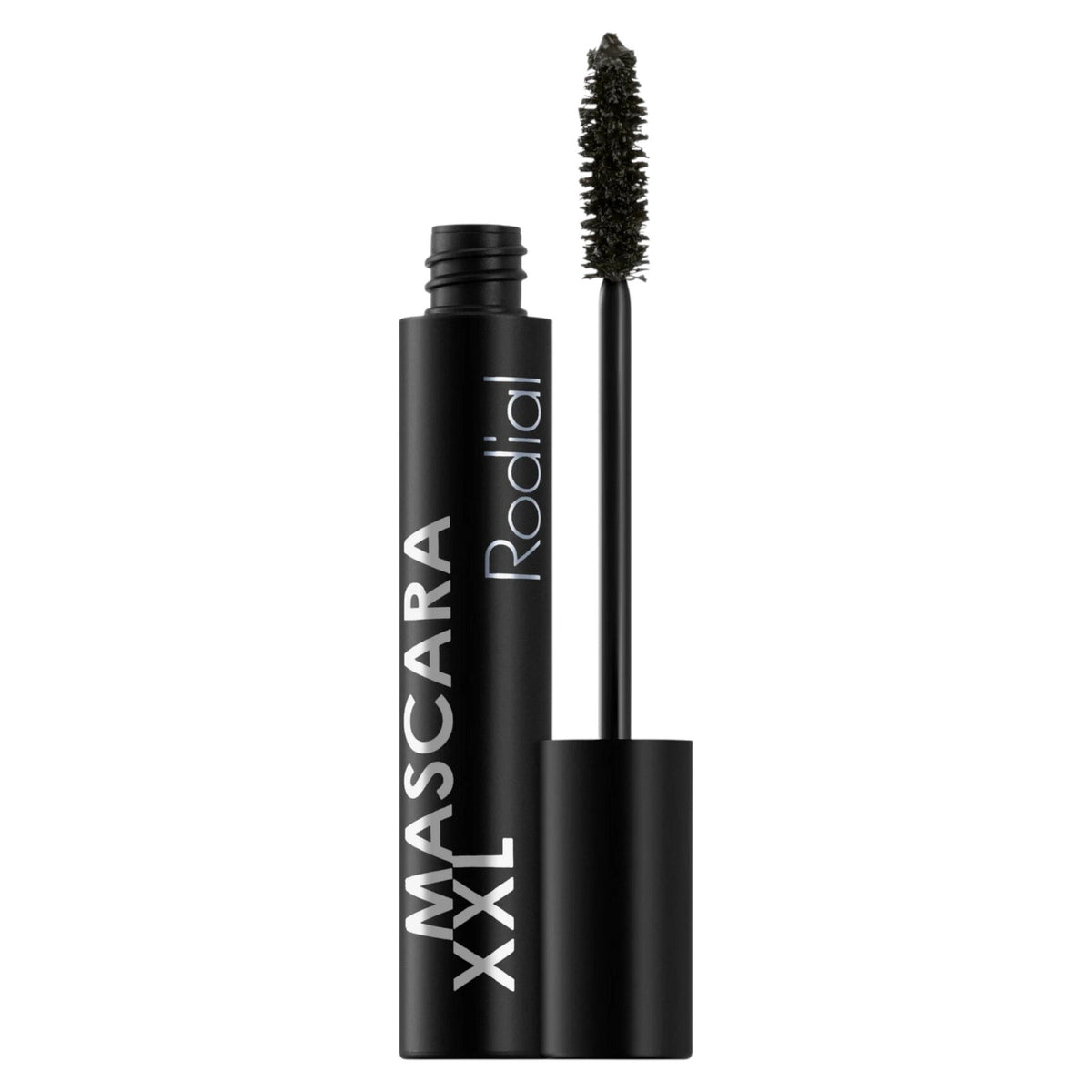 Rodial, Μάσκαρα XXL, Super Volumizing, Μάσκαρα, Extra Black, 13 ml *Tester