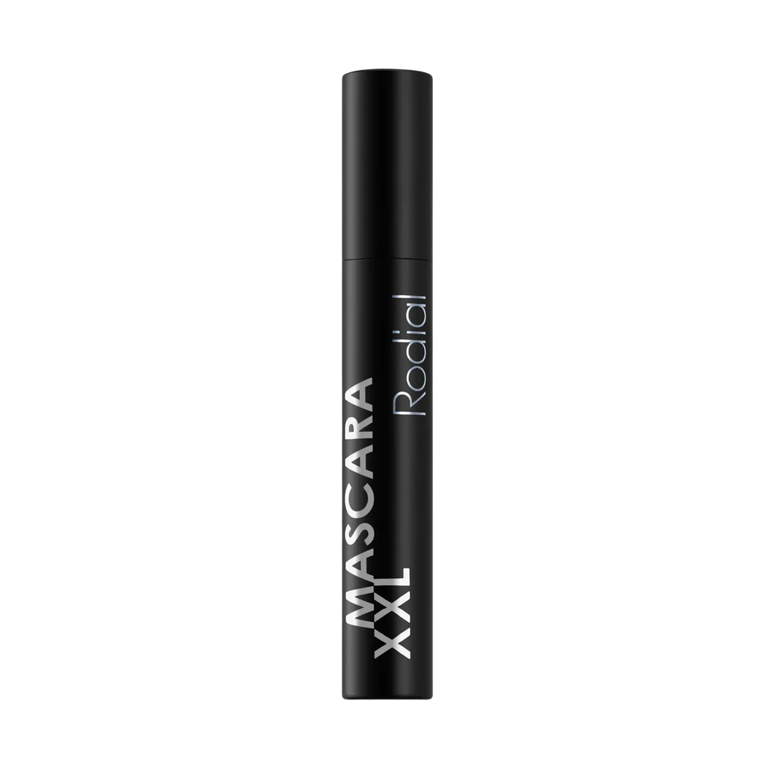 Rodial, Glamolash, Volumizing, Μάσκαρα, Black, 13 ml