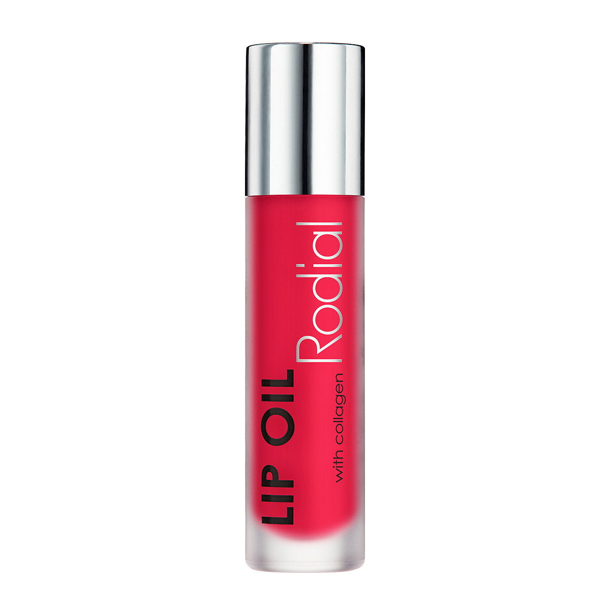 Rodial, Rodial, Collagen, Lip Plumping, Λάδι Χειλιών, No, 005, Cherry, 4 ml