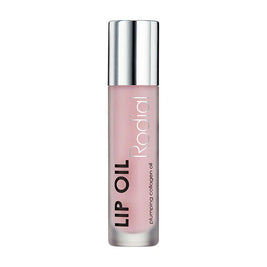 Rodial, Rodial, Collagen, Plumping, Λάδι Χειλιών, 4 ml