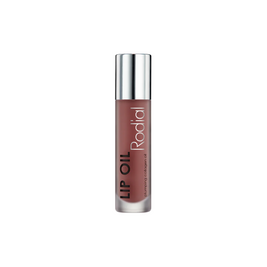 Rodial, Rodial, Collagen, Plumping, Λάδι Χειλιών, Wild Plum, 4 ml