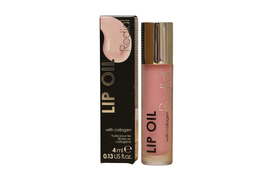 Rodial, Rodial, Έλαιο Χειλιών, 4 ml *Tester