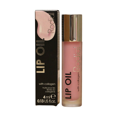 Rodial, Rodial, Έλαιο Χειλιών, 4 ml *Tester