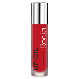 Rodial, Rodial, Έλαιο Χειλιών, Cherry, 4 ml *Tester