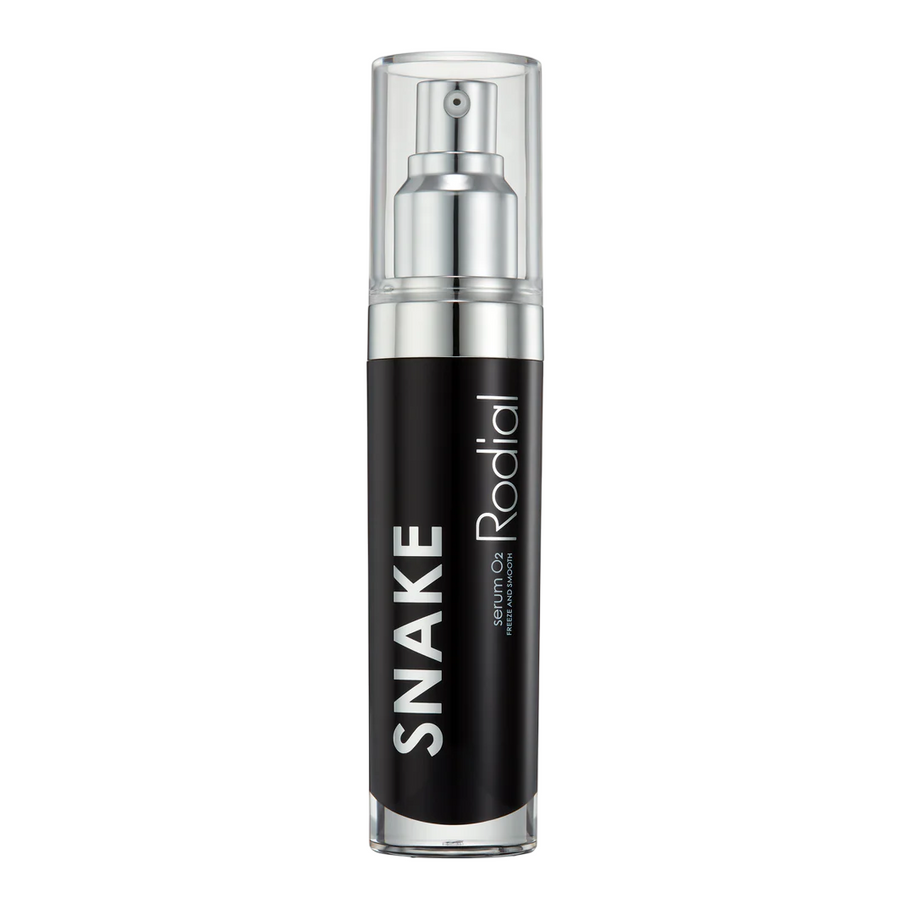 Rodial, Snake O2, Σύσφιξης, Ορός, Για το Πρόσωπο, 30 ml