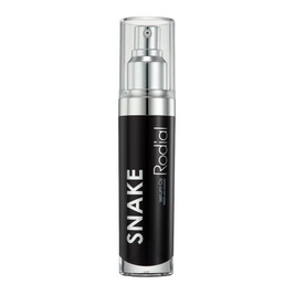 Rodial, Snake O2, Σύσφιξης, Ορός, Για το Πρόσωπο, 30 ml