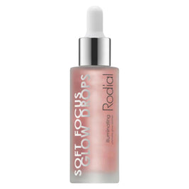 Rodial, Soft Focus Glow Drops, Λαμπερό, Ορός, Για το Πρόσωπο, 31 ml *Tester