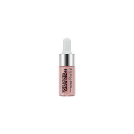 Rodial, Soft Focus, Illuminating, Ορός Προσώπου, 10 ml