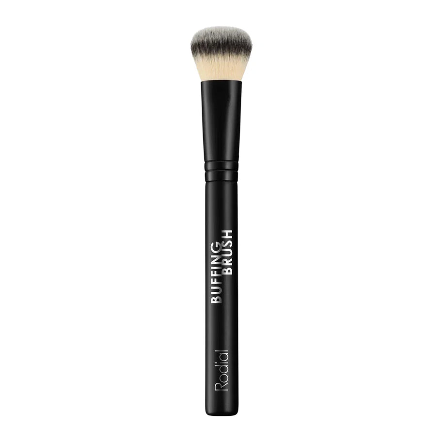 Rodial, The Buffing, Πινέλο Foundation, No. 10