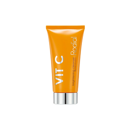 Rodial, Vit C, Λάμψης, Gel Καθαρισμού, Για το Πρόσωπο, 20 ml