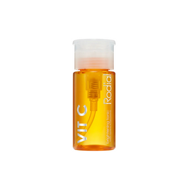 Rodial, Vit C, Λαμπερό, Tonic Mist, 100 ml