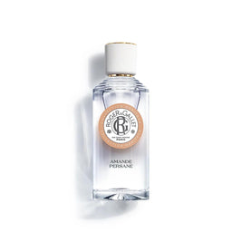 Roger & Gallet, Amande Persane, Scented Spray, Γυναικείο, 100 ml
