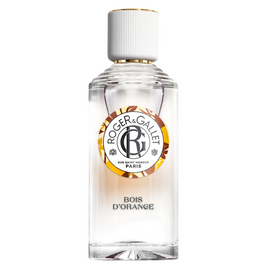 Roger & Gallet, Bois D'Orange, Eau Fraiche, Unisex, 100 ml *Tester