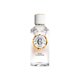 Roger & Gallet, Bois D'Orange, Fragrance Water, 100 ml