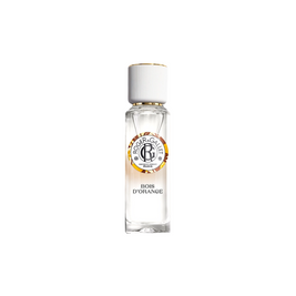 Roger & Gallet, Bois D'Orange, Fragrance Water, 30 ml