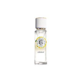 Roger & Gallet, Cedrat, Fragrance Water, 30 ml