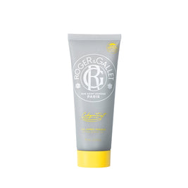 Roger & Gallet, Cologne Twist, Gel Για Μετά το Ξύρισμα, 75 ml