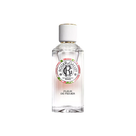 Roger & Gallet, Feuille De Figuier, Fragrance Water, 100 ml