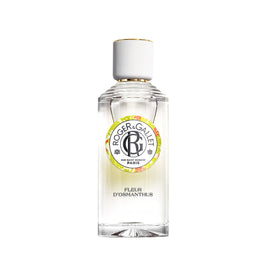 Roger & Gallet, Fleur D'Osmanthus, Fragrance Water, 100 ml