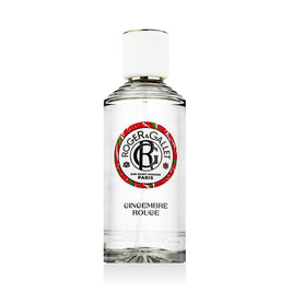 Roger & Gallet, Gingembre Rouge, Eau Fraiche, Unisex, 100 ml *Tester