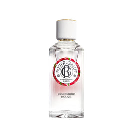 Roger & Gallet, Gingembre Rouge, Fragrance Water, 100 ml