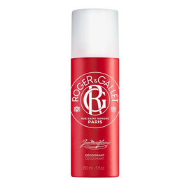Roger & Gallet, Jean Marie Farina, 24h Protection, Αποσμητικό Spray, Γυναικείο, 150 ml