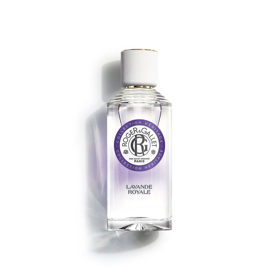Roger & Gallet, Lavande Royale, Fragrance Water, 100 ml *Tester