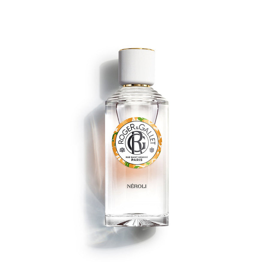 Roger & Gallet, Neroli, Fragrance Water, 100 ml *Tester