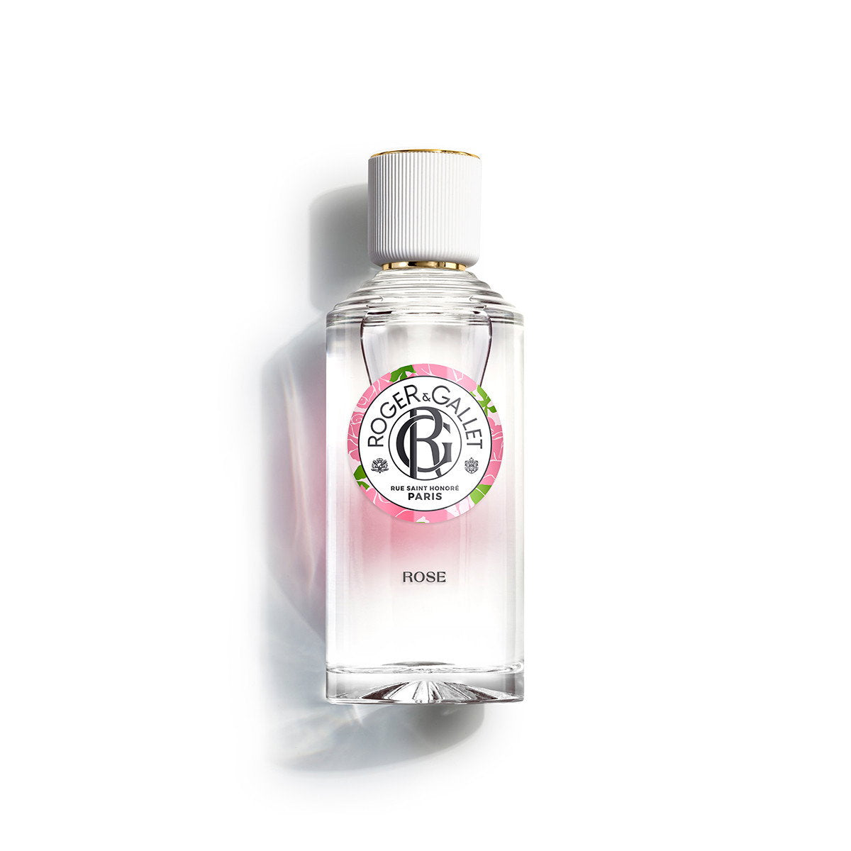 Roger & Gallet, Rose, Fragrance Water, 100 ml *Tester