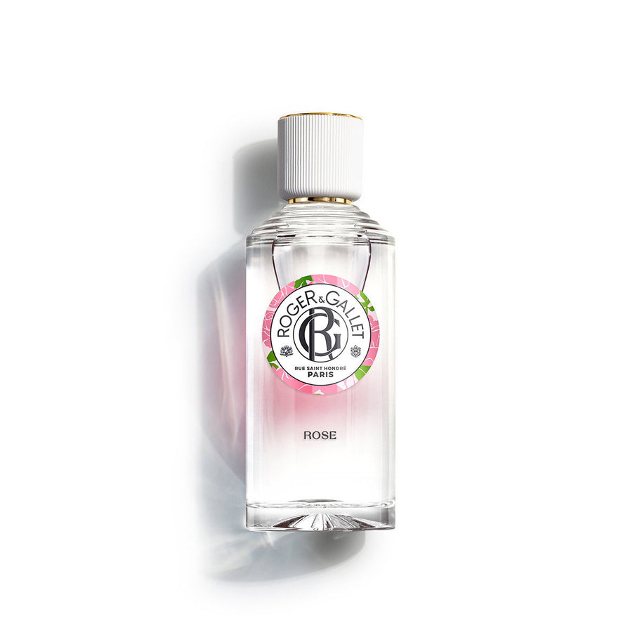Roger & Gallet, Rose, Fragrance Water, 100 ml *Tester