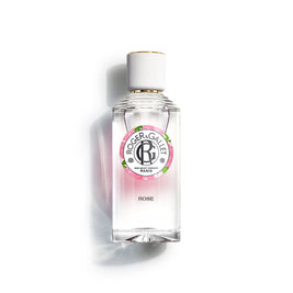 Roger & Gallet, Rose, Fragrance Water, 100 ml *Tester