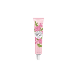 Roger & Gallet, Rose, Ενυδάτωσης, Κρέμα Χεριών, 30 ml