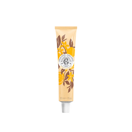 Roger & Gallet, Bois D'Orange, Ενυδατική, Κρέμα Χεριών, 30 ml