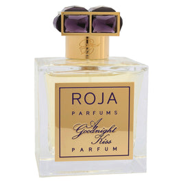 Roja, A Goodnight Kiss, Parfum, Γυναικείο, 100 ml