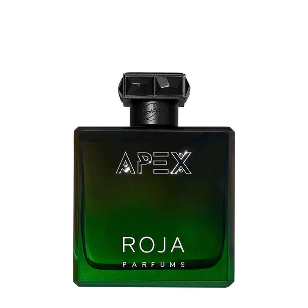 Roja, Apex, Eau De Parfum, Για Άνδρες, 100 ml
