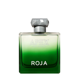 Roja, Apex Intense, Eau De Parfum, Ανδρικό, 100 ml